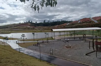 Lote de repasse  (faltam 125 parcelas direto com a loteadora) expansão bairro cidade nova. cod. 065. 240 m². repasse financ. próprio. região de ipatinga  pronto para construir!!!