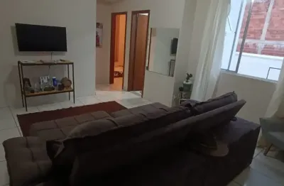 Apartamento bairro cidade nova. cod a356, 2 quartos, 88,62 m². perto da escola e avenida principal. região de ipatinga.