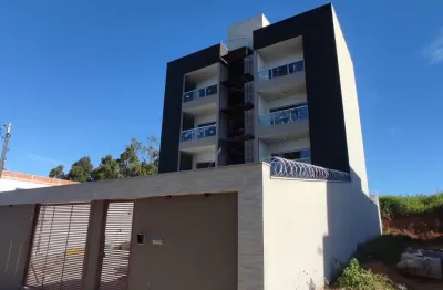 Apartamento  bairro cidade nova (perto da avenida principal). portão com chave magnética. sacada gourmet. região de ipatinga