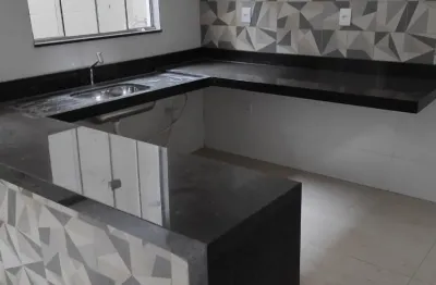 Casa b. cidade nova. cód. k167. 3.terraço. quintal. garagem 4 vagas. região de ipatinga, mg