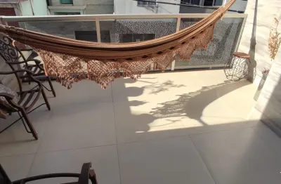 Casa triplex região de ipatinga, b. cidade nova. cód k226 usina fotovoltaica inst,. sac gourmet 12 m², 2 vgs. perto da avenida e da nova escola municipal..