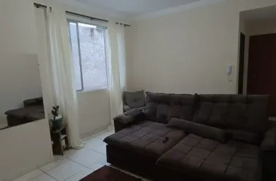 Apartamento Bairro Cidade Nova. COD A356, 2 quartos, 88,62 m². Perto da escola e avenida principal. Região de Ipatinga.