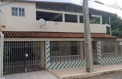 Casa Região de Ipatinga, Bairro bethania. Perto das principais avenidas Cód. K244, Jardim, Terraço,  Varanda, Quintal. Área plana.