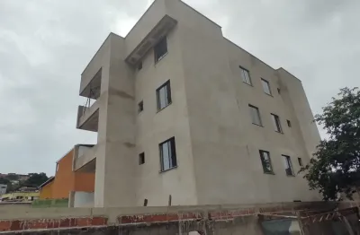 Apartamento Cód. A397 Bairro Bethãnia, Região de Ipatinga, 3 Quartos/suíte, 100 m², sacada gourmet.