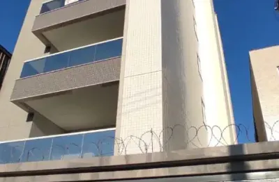 Cobertura NOVA Bairro Iguaçu. CÓD. C051. 3 Suítes, Ofurô, Elevador, Móveis planejados, 2 vagas livres, Área gourmet. Vista para Ipatingão. Aceita troca!