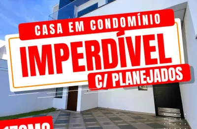 Casa em condomínio para alugar com 3 quartos em jundiai