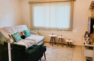 Casa em condomínio com 3 quartos e suíte à venda em jundiai