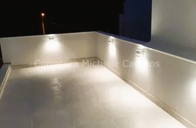 Casa em condomínio com 3 quartos e suíte para alugar em jundiai