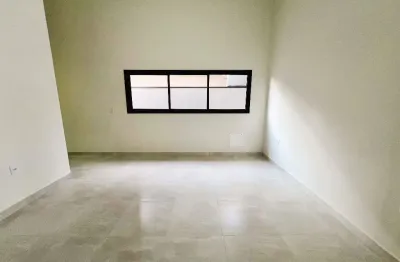 Casa com 3 suítes e piscina em condominio à venda em louveira