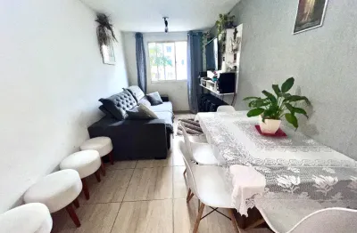 Lindo apartamento com 3 quartos e 1 suíte à venda em jundiaí