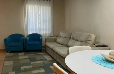 Casa em condomínio com 3 quartos e suíte ao lado da unip - canto da natureza