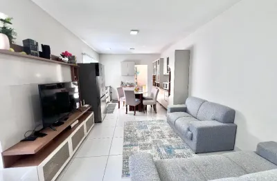 Casa em condomínio fechado com 3 quartos à venda na Avenida Nicola Accieri, Jardim Celeste, Jundiaí