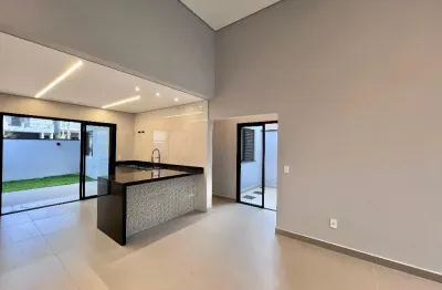 Casa assobradada/ térrea em condominio fechado em jundiaí