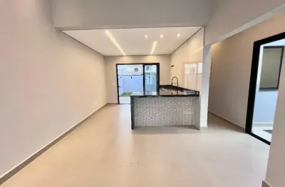 Casa em condomínio fechado com 3 quartos à venda na Avenida Nicola Accieri, Jardim Celeste, Jundiaí