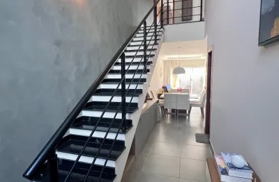 Casa em condomínio para locação em jundiaí com 3 quartos e piscina
