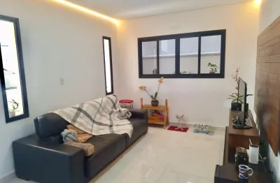 Casa em condominio com 3 suites para locação em jundiai