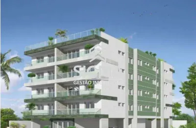 Terreno à venda na alameda manoel p.carneiro da silva, s/n, riviera fluminense, macaé por r$ 680.000
