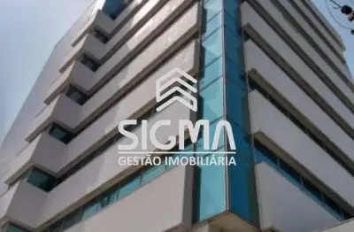 Sala comercial para alugar na alameda da concha, granja dos cavaleiros, macaé por r$ 10.000