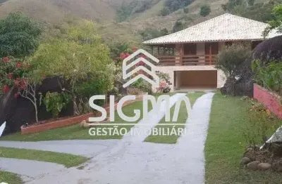 Chácara / sítio com 3 quartos à venda na estrada são bento, 701, barra do sana, macaé por r$ 1.200.000