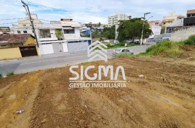 Terreno à venda na rua professora irene meireles, s/nº, riviera fluminense, macaé por r$ 380.000