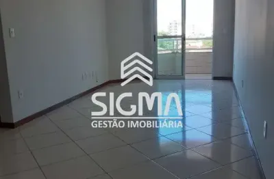Apartamento com 2 quartos à venda na alameda manoel p.carneiro da silva, 294, riviera fluminense, macaé, 70 m2 por r$ 450.000