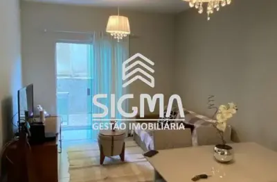 Apartamento com 2 quartos à venda na alameda das pitangas, 260, granja dos cavaleiros, macaé, 70 m2 por r$ 280.000