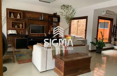 Casa em condomínio fechado com 5 quartos à venda na rua lambaris, 00, barra de macaé, macaé por r$ 1.800.000