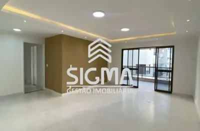 Apartamento com 3 quartos à venda na alameda etelvino gomes, 560, riviera fluminense, macaé, 158 m2 por r$ 530.000