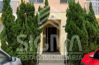 Apartamento com 2 quartos à venda na rua oséas rodrigues santa rita, 303, são marcos, macaé, 58 m2 por r$ 250.000