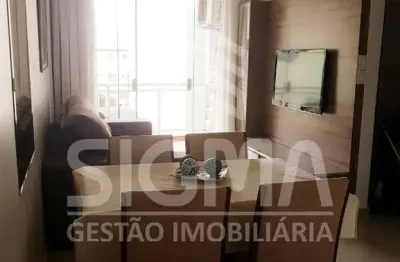 Apartamento com 2 quartos à venda na rua curitiba, 340, novo horizonte, macaé, 60 m2 por r$ 299.000