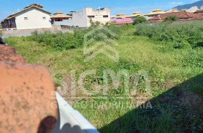 Terreno à venda na rua são paulo, extensão do bosque, rio das ostras por r$ 290.000