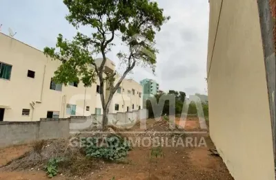 Terreno à venda na rua wanda gessário, jardim guanabara, macaé por r$ 420.000