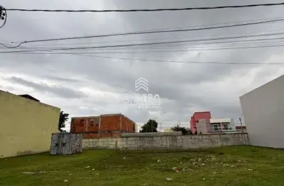 Terreno à venda na lins vasconcelos, parque aeroporto, macaé por r$ 140.000