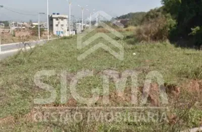 Terreno à venda na rua vinte e oito, jardim franco, macaé por r$ 130.000