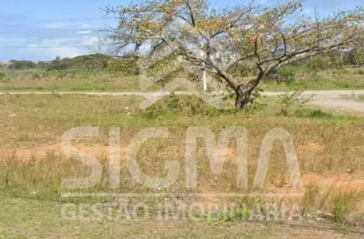 Terreno à venda na av industrial, 1516, ajuda de baixo, macaé por r$ 240.000
