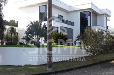 Casa com 4 quartos à venda na estrada santa tereza, 1280, nova cidade, macaé por r$ 1.450.000