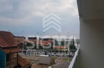 Apartamento com 3 quartos à venda na jose henrique da silva, 600, praia do pecado, macaé, 126 m2 por r$ 1.150.000