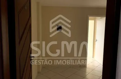 Sala comercial com 1 sala para alugar na rua doutor luiz bellegard, 68, imbetiba, macaé por r$ 1.300