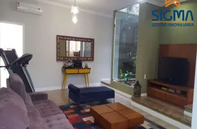 Casa com 3 quartos à venda na ana benedita, 99, glória, macaé por r$ 950.000