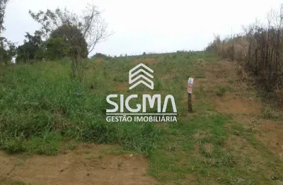 Terreno à venda na rua rio comprido, mar do norte, rio das ostras por r$ 320.000