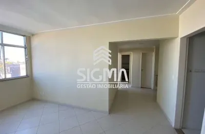 Apartamento com 2 quartos à venda na rua visconde de quissama, 732, centro, macaé, 72 m2 por r$ 370.000