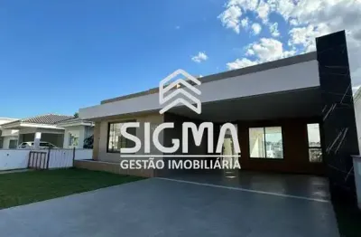 Casa em condomínio fechado com 5 quartos à venda na avenida ricardo muylaert salgado, 980, lagoa, macaé por r$ 2.500.000