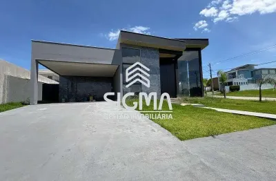 Casa em condomínio fechado com 4 quartos à venda na alameda rio eufrates, alphaville, rio das ostras por r$ 2.500.000