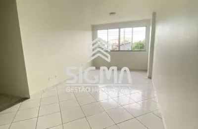 Apartamento com 2 quartos para alugar na Rua da Granada, 23, Sol e Mar, Macaé