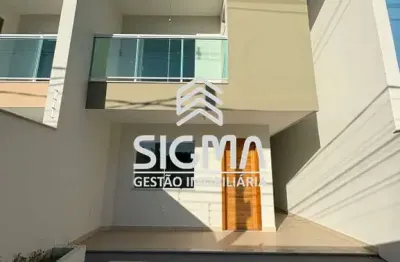 Casa com 3 quartos à venda na alameda do bosque, 248, granja dos cavaleiros, macaé por r$ 650.000