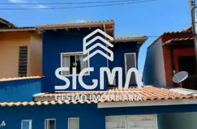Casa com 2 quartos à venda na rua josé batista de matos, 212, miramar, macaé por r$ 395.000