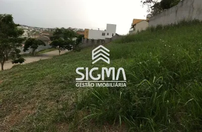 Terreno à venda na avenida ricardo muylaert salgado, 950, lagoa, macaé por r$ 370.000