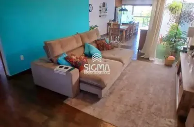 Casa em condomínio fechado com 3 quartos à venda na avenida ricardo muylaert salgado, lagoa, macaé por r$ 1.070.000
