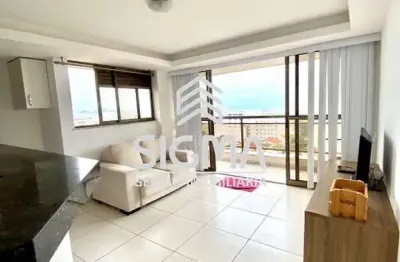Apartamento com 1 quarto à venda na rua maria francisca borges rego reid, 601, glória, macaé, 88 m2 por r$ 280.000
