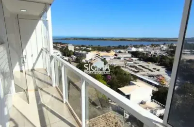 Apartamento com 2 quartos para alugar na rua doutor gilberto guedes, 66, são marcos, macaé, 116 m2 por r$ 4.000